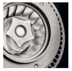 Krups Кавомашина Evidence Black EA890810 EA890810 - Картинка 15