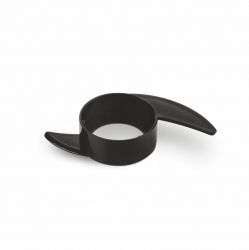 ������� �������� Zelmer ZFP9000B - �������� 15