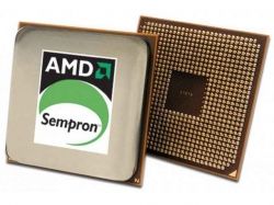 AMD AM3 Sempron 140 SDX140HBK13GQ Tray
