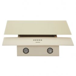 ������� ELEYUS Della 700 60 BG - �������� 5