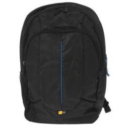 ������ ��� �������� Case Logic PREV217 ������ (3203405) - �������� 2