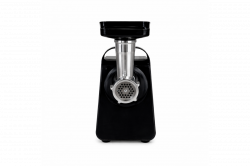 ��������� Grunhelm AMG148B - �������� 9