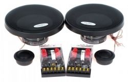 Calcell CP-625C - Картинка 2