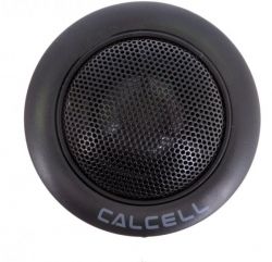 Calcell CP-625C -  1