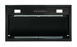 ������� Falmec Built-In Max EVO 50 Black (CBIN50.E10#ZZZN460F)