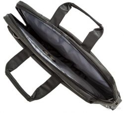 Сумка для ноутбука RivaCase 8231 Black - Картинка 3