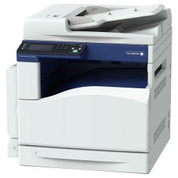  Xerox SC2020V_U