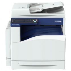  Xerox SC2020V_U -  2