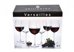 � ����� LUMINARC VERSAILLES g1647 - �������� 3