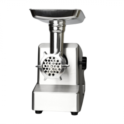 ���������������� 3000�� (������ ���������) V307-SMG ��VILGRAND - �������� 3