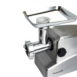 ���������������� 3000�� (������ ���������) V307-SMG ��VILGRAND - �������� 2