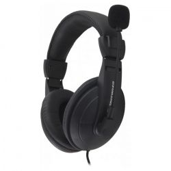 �������� Esperanza EH103 Black - �������� 2