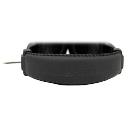 �������� Esperanza EH103 Black - �������� 5