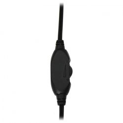 �������� Esperanza EH103 Black - �������� 6