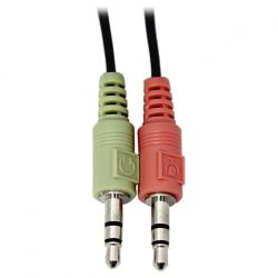 �������� Esperanza EH103 Black - �������� 7