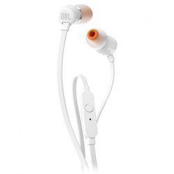 �������� JBL T110 White (JBLT110WHT) - �������� 2