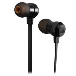 ��������� JBL T210 Black (JBLT210BLK) - �������� 3