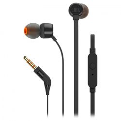 �������� JBL T210 Black (JBLT210BLK)