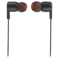 ��������� JBL T210 Black (JBLT210BLK) - �������� 4