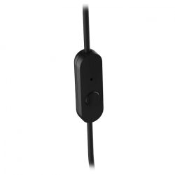 ��������� JBL T210 Black (JBLT210BLK) - �������� 5