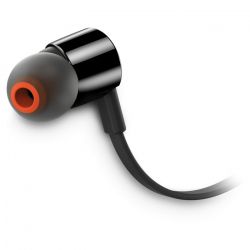 ��������� JBL T210 Black (JBLT210BLK) - �������� 6