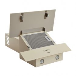 ������� ELEYUS Della 700 60 BG - �������� 7