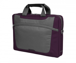 ����� ��� �������� Sumdex PON-318PL 16" Violet - �������� 2