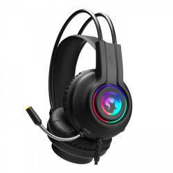 ��������� MARVO HG8935 Multi-LED - �������� 2