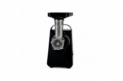 ��������� Grunhelm AMG148B - �������� 10
