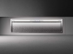 ������� Falmec GRUPPO INCASSO PLUS 105 St. Steel 800 (CGIW05.E26P2#EUI490F)