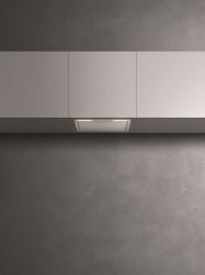 ������� Falmec GRUPPO INCASSO PLUS 50 WHITE 800 (CGIW50.E26P2#EUB490F) - �������� 2