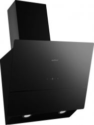 Вытяжка Vestfrost HDI606501BGS - Картинка 10