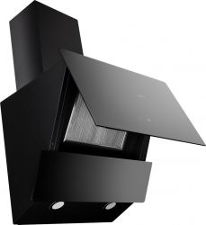 Вытяжка Vestfrost HDI606501BGS - Картинка 6