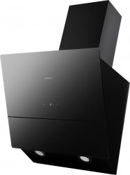 Вытяжка Vestfrost HDI606501BGS - Картинка 2