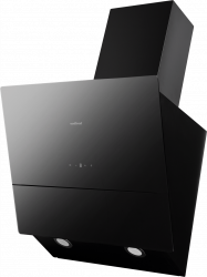 Вытяжка Vestfrost HDI606501BGS - Картинка 11