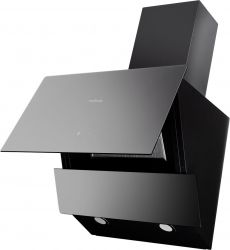 Вытяжка Vestfrost HDI606501BGS - Картинка 4