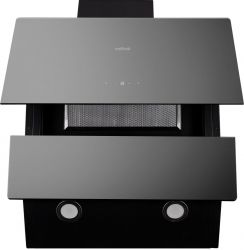 Вытяжка Vestfrost HDI606501BGS - Картинка 3