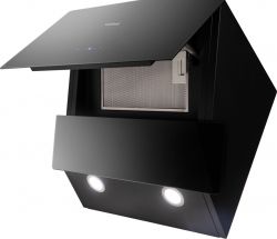 Вытяжка Vestfrost HDI606501BGS - Картинка 5