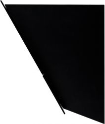 Вытяжка Vestfrost HDI606501BGS - Картинка 7