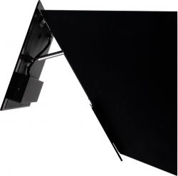 Вытяжка Vestfrost HDI606501BGS - Картинка 8