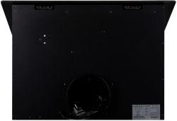 Вытяжка Vestfrost HDI606501BGS - Картинка 9