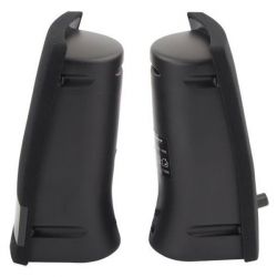 Акустическая система Esperanza Speakers EP119 Black - Картинка 2