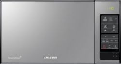 Микроволновая печь Samsung ME83XR - Картинка 3