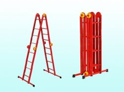 ������������������ 4 � 4 ��� �����. �� ��������