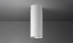 ������� Falmec POLAR EVO IS 35 White 800 (CPOI90.E11P2#EUB490F)