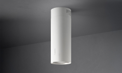 Вытяжка Falmec POLAR EVO IS 35 White 800 (CPOI90.E11P2#EUB490F) - Картинка 2