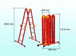 ������������������ 4 � 3 ��� �����. �� ��������