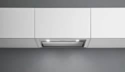 ������� Falmec GRUPPO INCASSO GREEN TECH PLUS 50 (CGRW50.E3P2#EUI490F)