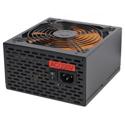'   LP-ATX-900-12-APFC 80+ Bronze LogicPower