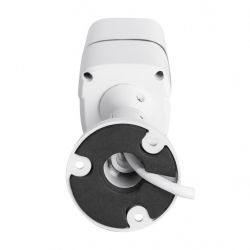 �������� IP ������ GV-182-IP-FM-COA40-30 POE 4MP (Lite) GreenVision - �������� 4